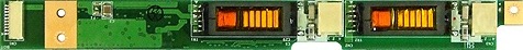 08G27AJ10117 LCD Inverter