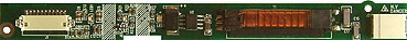 316600000041-R0A LCD Inverter
