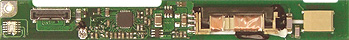 PWB-IV14123-T-LF-A2WX LCD Inverter