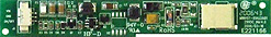 MINV07-91AU3A0 LCD Inverter