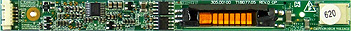 T18I077.05LF LCD Inverter