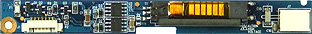 PWA-DA-1A08-N01A-L LCD Inverter