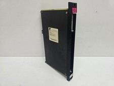 0-57401-D Control Module by RELIANCE ELECTRIC