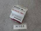 0-073-0243-1 Module, PLC, LCD, Board, Controller
