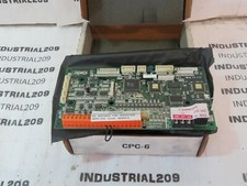 0-48680-116 Module, PLC, LCD, Board, Controller
