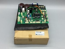0-48680-211AB Module, PLC, LCD, Board, Controller