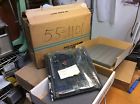 0-48680-522B Module, PLC, LCD, Board, Controller