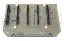 0-51377-2 Module, PLC, LCD, Board, Controller