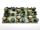 0-51419 Module, PLC, LCD, Board, Controller