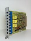 0-51851-6-E Module, PLC, LCD, Board, Controller