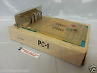 0-51887 Module, PLC, LCD, Board, Controller