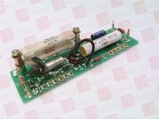 0-52013-1 Module, PLC, LCD, Board, Controller