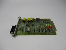 0-52831-1 Module, PLC, LCD, Board, Controller