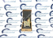 0-54204-1 Module, PLC, LCD, Board, Controller