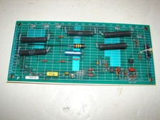 0-54349-2G Module, PLC, LCD, Board, Controller