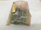 0-54394-2 Module, PLC, LCD, Board, Controller