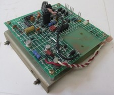0-54394 Module, PLC, LCD, Board, Controller