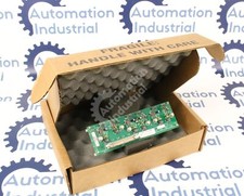 0-56947-50 Module, PLC, LCD, Board, Controller