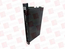 0-57412-E Module, PLC, LCD, Board, Controller