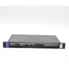 0-57418-A Module, PLC, LCD, Board, Controller