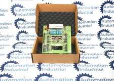 0-58706-17B Module, PLC, LCD, Board, Controller