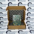 0-60023-4 Module, PLC, LCD, Board, Controller