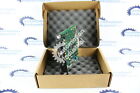 0-60023-5A Module, PLC, LCD, Board, Controller