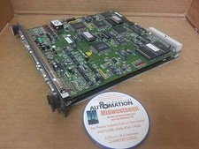 0-608-830-157 Module, PLC, LCD, Board, Controller