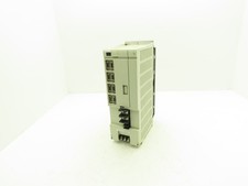 0-833HZ Module, PLC, LCD, Board, Controller