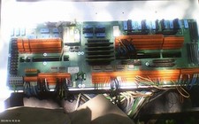 0-900-99-970-B Module, PLC, LCD, Board, Controller