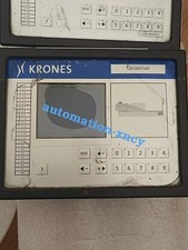 0-901-47-888-1 Module, PLC, LCD, Board, Controller