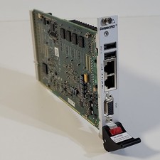0-903-34-386-8 Module, PLC, LCD, Board, Controller