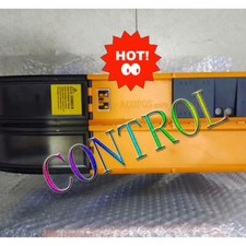 0.000-E Module, PLC, LCD, Board, Controller