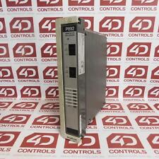 0.250.5A Module, PLC, LCD, Board, Controller