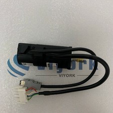 0.318N.M Module, PLC, LCD, Board, Controller