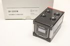 00-01-FC-88-C0-AD Module, PLC, LCD, Board, Controller