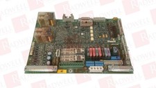 00-112-112 Module, PLC, LCD, Board, Controller