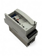 00-122-285 Module, PLC, LCD, Board, Controller
