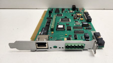 00-125-236-0018 Module, PLC, LCD, Board, Controller