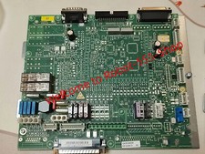 00-127-754 Module, PLC, LCD, Board, Controller