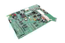00-130-182 Module, PLC, LCD, Board, Controller