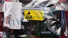 00-137-574 Module, PLC, LCD, Board, Controller