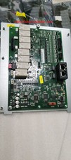 00-161-116T Module, PLC, LCD, Board, Controller