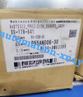 00-178-641 Module, PLC, LCD, Board, Controller