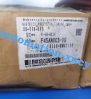 00-178-889 Module, PLC, LCD, Board, Controller