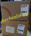 00-190-989 Module, PLC, LCD, Board, Controller