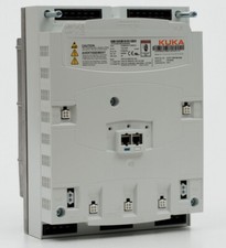 00-198-269 Module, PLC, LCD, Board, Controller