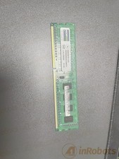 00-217-026 Module, PLC, LCD, Board, Controller