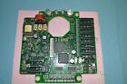 00-232-698 Module, PLC, LCD, Board, Controller