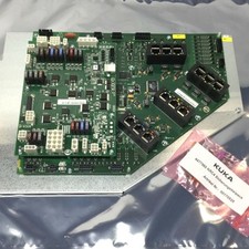 00-235-627 Module, PLC, LCD, Board, Controller